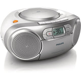 Philips Az127/12