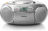 Philips Az127/12