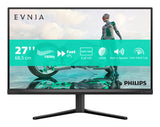 Philips Evnia 27M2N3200S/00