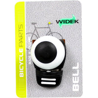 Widek Bel Compact 2 Wit Op Krt