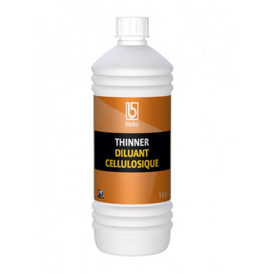 Thinner 1 Liter