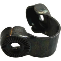 Steco Klem V Manddrager 25,4 Mm
