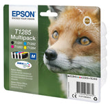 Epson Durabrite Ultra Multipack T 128                     T 1285