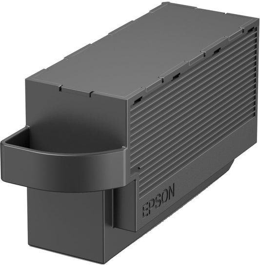 Epson Maintenance Box C13T366100