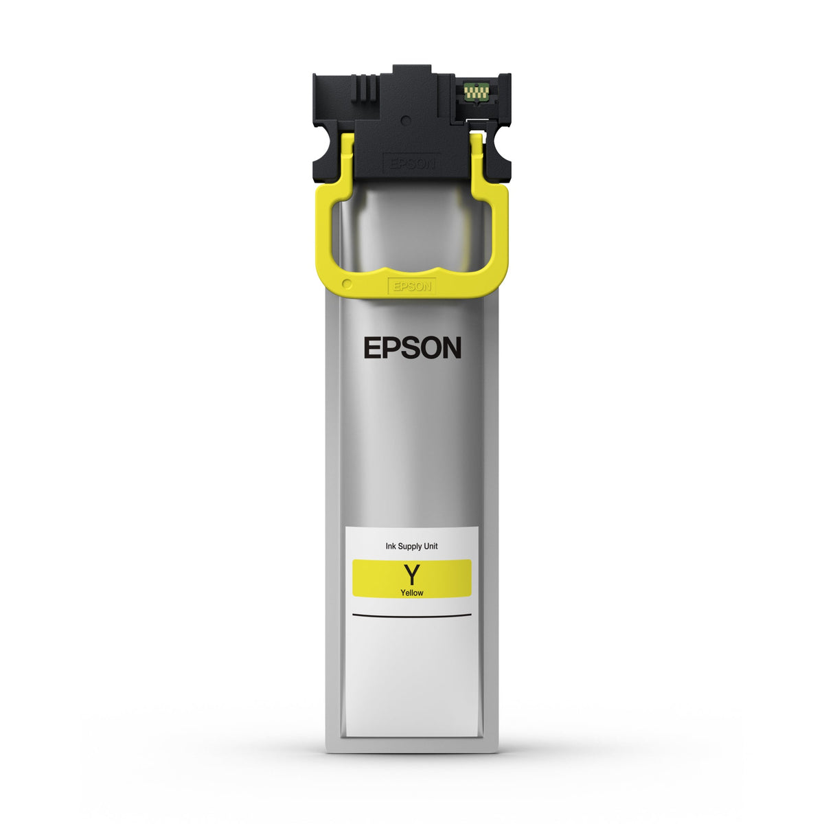 Epson Wf-C5Xxx Series Ink Cartr. Xl Yellow                 T 9454