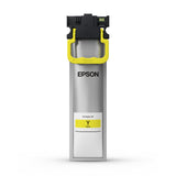 Epson Wf-C5Xxx Series Ink Cartr. Xl Yellow                 T 9454