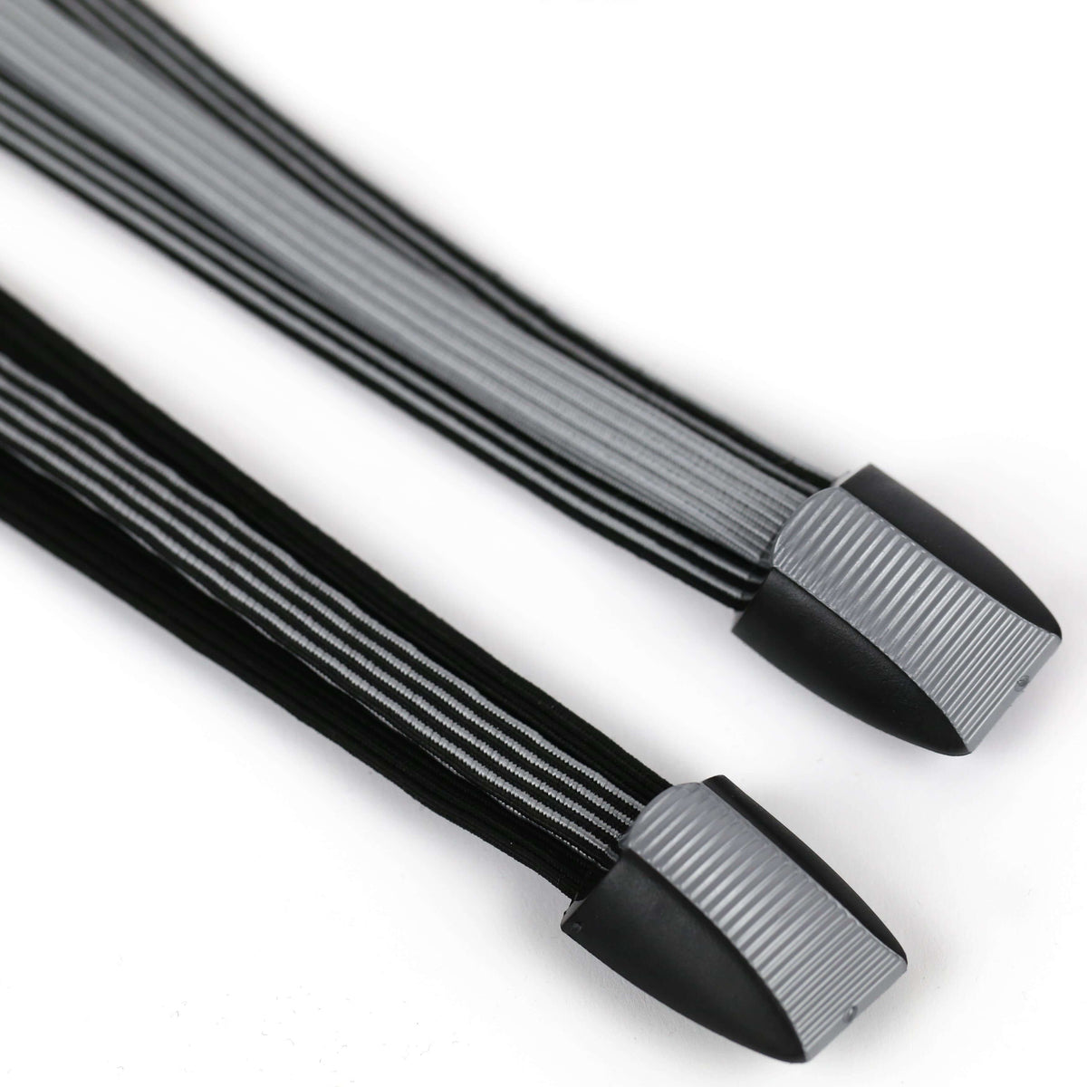 Widek Triobinder Trek-In Zwart/Grijs/Zilver Los