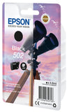 Epson T02V1 Orig Zw 502  4.6Ml