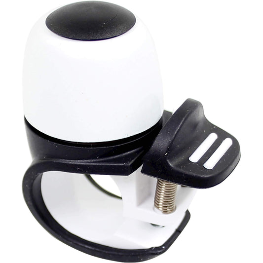 Widek Bel Compact 2 Wit/Zwart