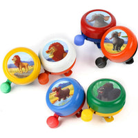 Widek Kinderbel Animal Kingdom