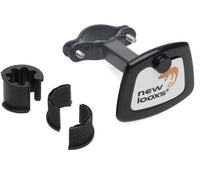 Bevestigingssysteem A-Head New Looxs Smart Lock Systeem