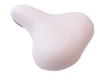 Fietszadel Dutch Perfect -  Wit