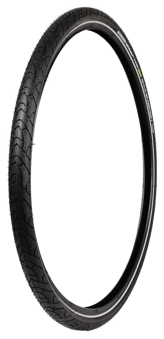 Gerecyclede Buitenband Urban Proof 1Mm Core 28 X 1.50 / 40-622 - Zwart