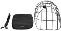 Pet Package New Looxs Clipper - Zwart