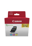 Canon Cli-526 C/M/Y Multipack