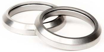 Balhoofdlager Elvedes Mr043 1,5" Ø30,15×Ø41,5×6,5 36°×36°