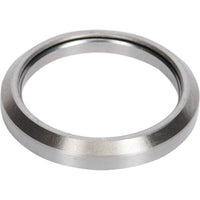 Elvedes Balhoofd Lager Mr136 (41.8 X 32.8  X 6 45 X 45)