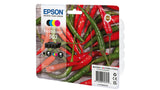 Epson Multipack T 503 Bk/C/M/Y T 09Q6