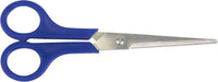 Cyclus Schaar Rvs