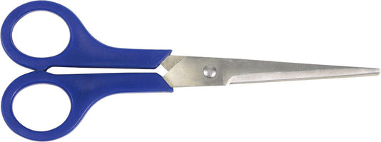 Cyclus Schaar Rvs
