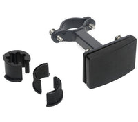 Bevestigingssysteem A-Head New Looxs Rapid Lock Systeem