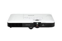 Epson Eb-1780W