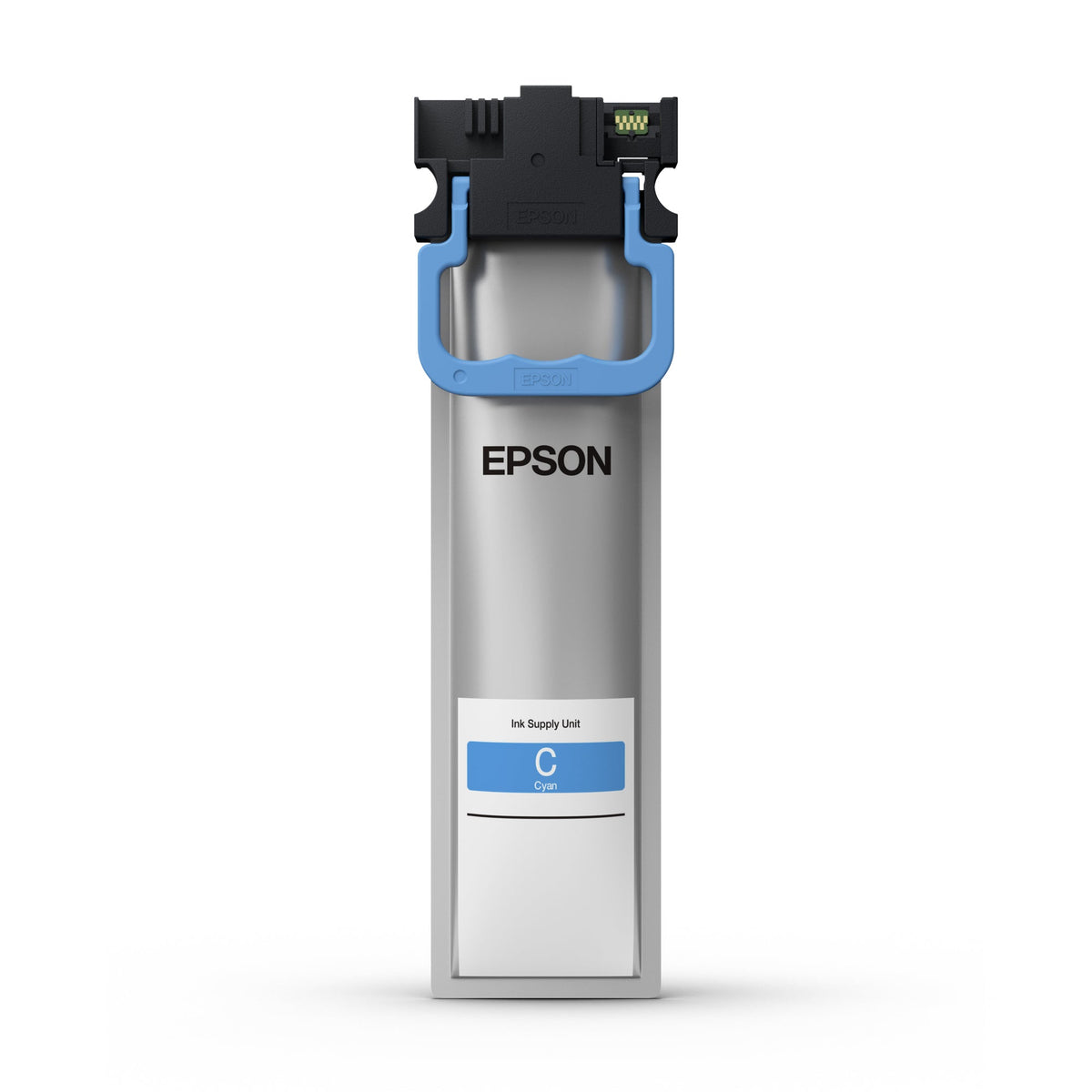 Epson Wf-C5Xxx Series Ink Cartr. Xl Cyan                   T 9452