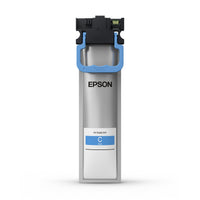 Epson Wf-C5Xxx Series Ink Cartr. Xl Cyan                   T 9452