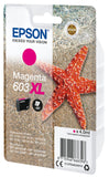 Epson T03A3 Orig Ro 603Xl  4Ml
