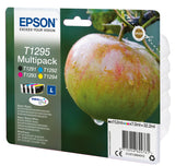 Epson Durabrite Ultra Multipack T 129                     T 1295