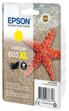 Epson T03A4 Orig Ge 603Xl  4Ml
