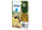 Epson Ink Cartridge Cyan 604                       T 10G2