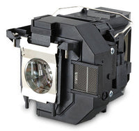 Epson Elplp94 Replacement Lamp