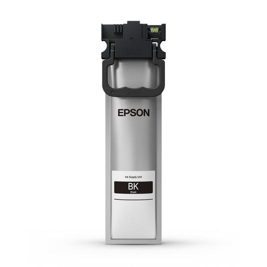 Epson Wf-C5Xxx Series Ink Cartr. Xl Black                  T 9451