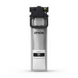 Epson Wf-C5Xxx Series Ink Cartr. Xl Black                  T 9451