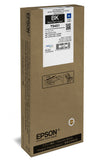 Epson Wf-C5Xxx Series Ink Cartr. Xl Black                  T 9451