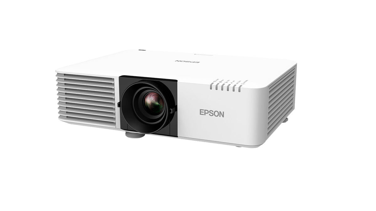 Epson Eb-L520U