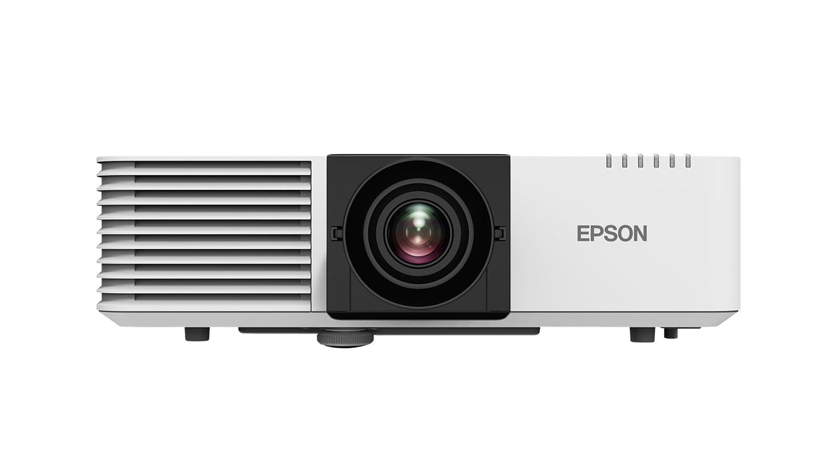 Epson Eb-L520U