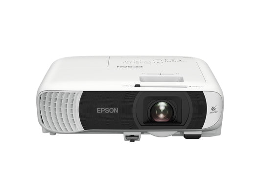Epson Eb-Fh54