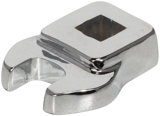 Snap-On Kraaienpoot Elvedes Voor Compressiebouten (8 Mm)
