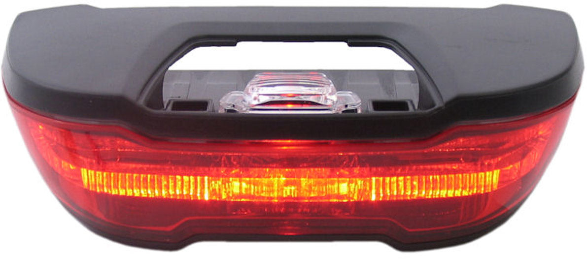 Achterlicht Gazelle Powervision Model 2011