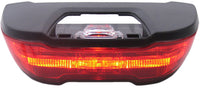 Achterlicht Gazelle Powervision Model 2011