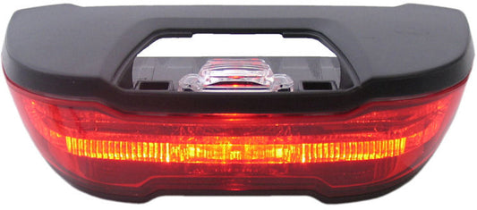 Achterlicht Gazelle Powervision Model 2011
