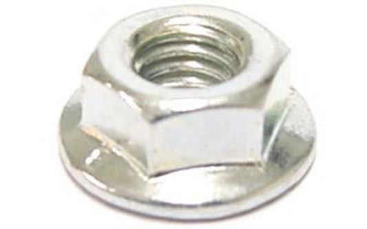 Flensmoer Bofix M8 (50 Stuks)