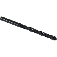 Bofix Spiraalboor 6,5 Mm