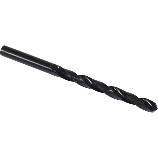 Bofix Spiraalboor 6,5 Mm