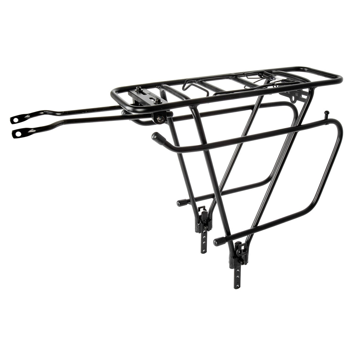Achterdrager 24-29" Traveller High -  Geschikt Voor Fietsen Met V-Brake