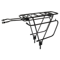 Achterdrager 24-29" Traveller High -  Geschikt Voor Fietsen Met V-Brake