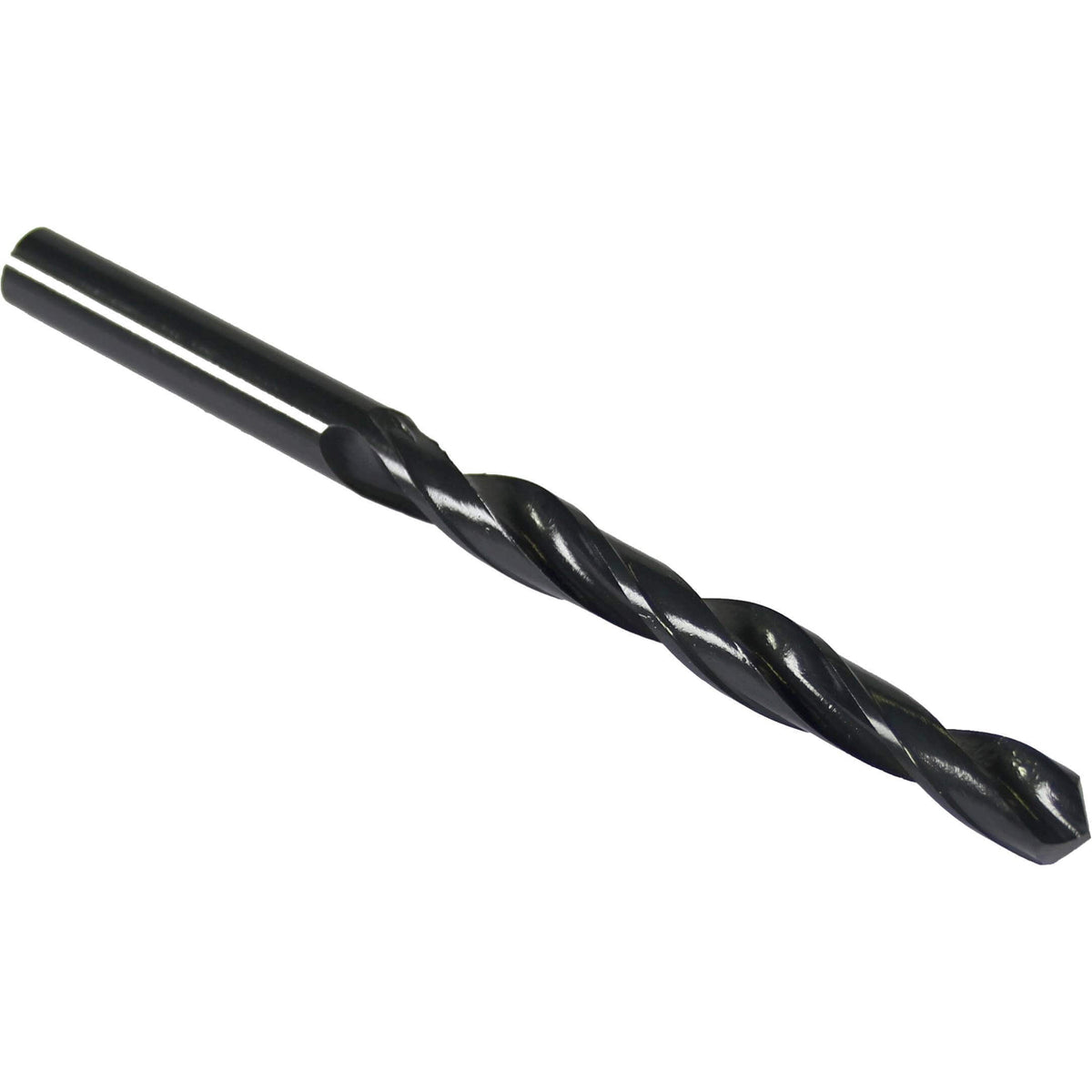 Bofix Spiraalboor 8,5 Mm