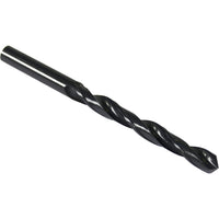 Bofix Spiraalboor 8,5 Mm